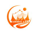 RanahInsight Logo