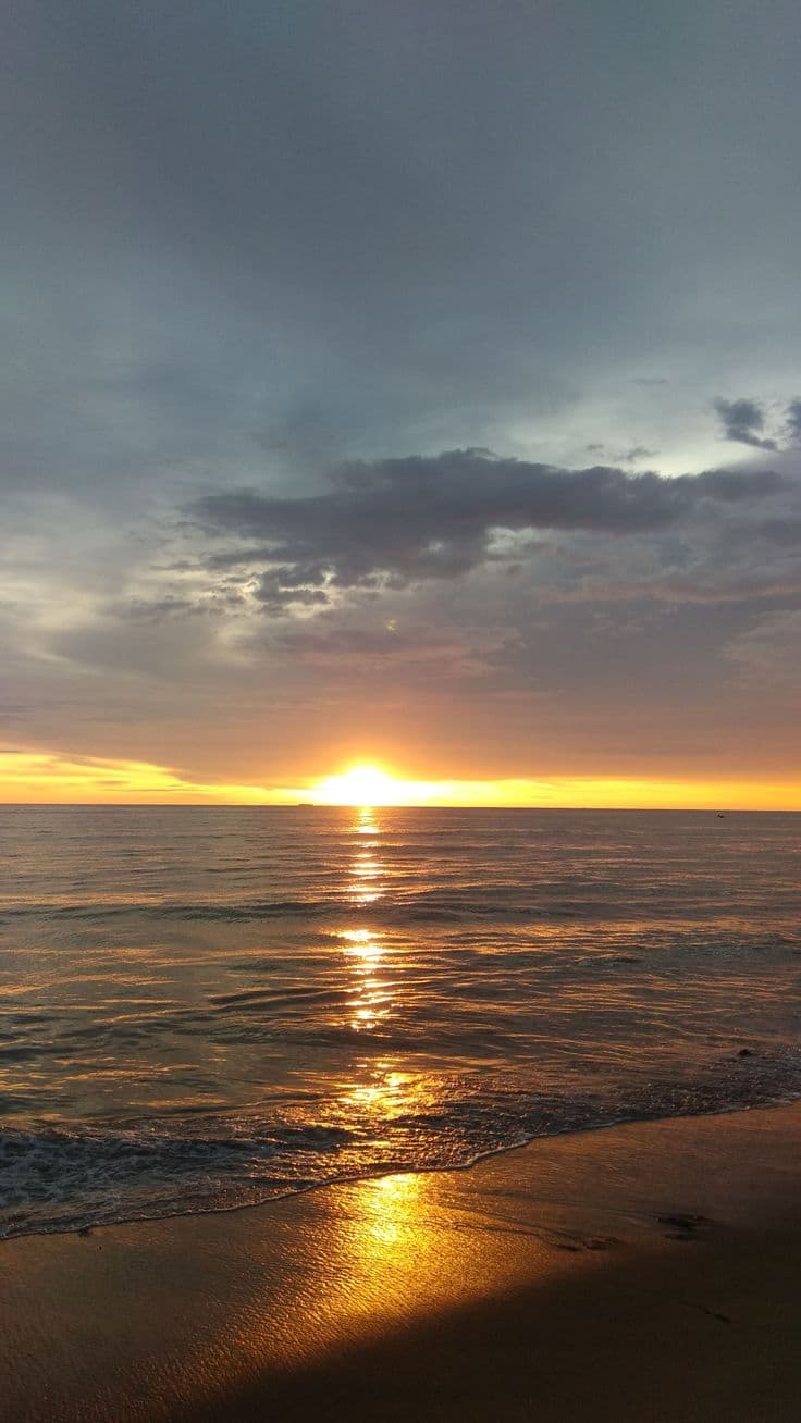 Pantai Padang 3